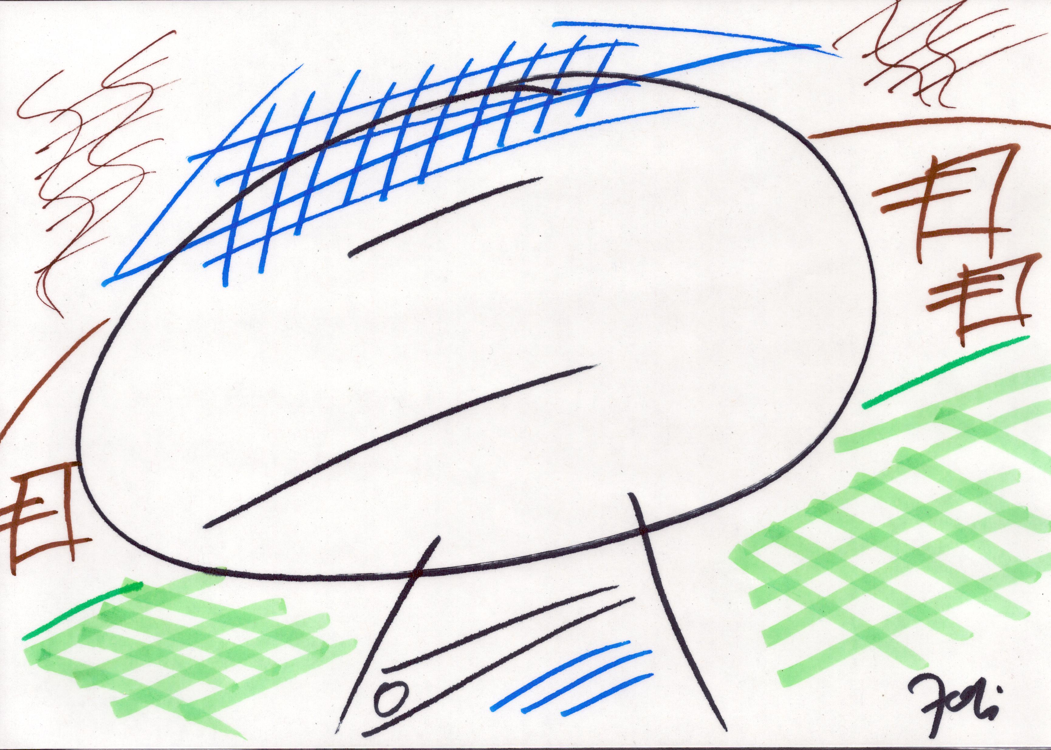 Drawings - 2024 drawing